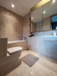 Soleil @ Sinaran (D11), Condominium #457140081